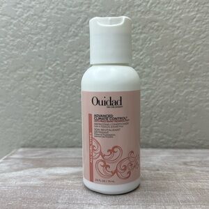 $5‎ 🌙 OUIDAD Advanced Climate Control Defrizzing Conditioner